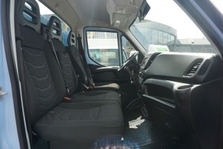 Iveco 35C15